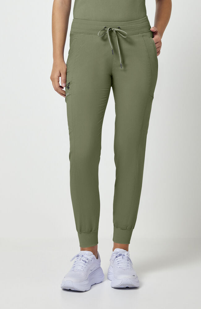 ::Olive