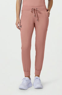 ::Velvet Peach