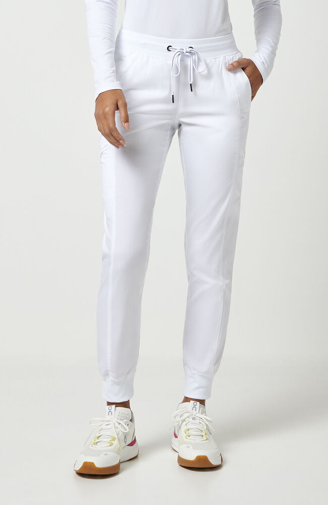 ::White