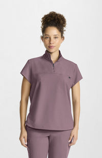 ::Elderberry