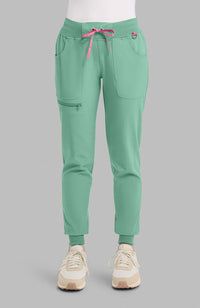 ::Mint Condition