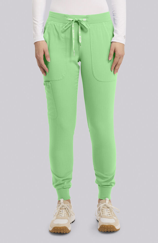 ::Kiwi Lime