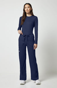 ::Navy
