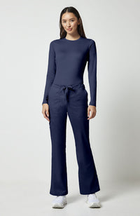 ::Navy