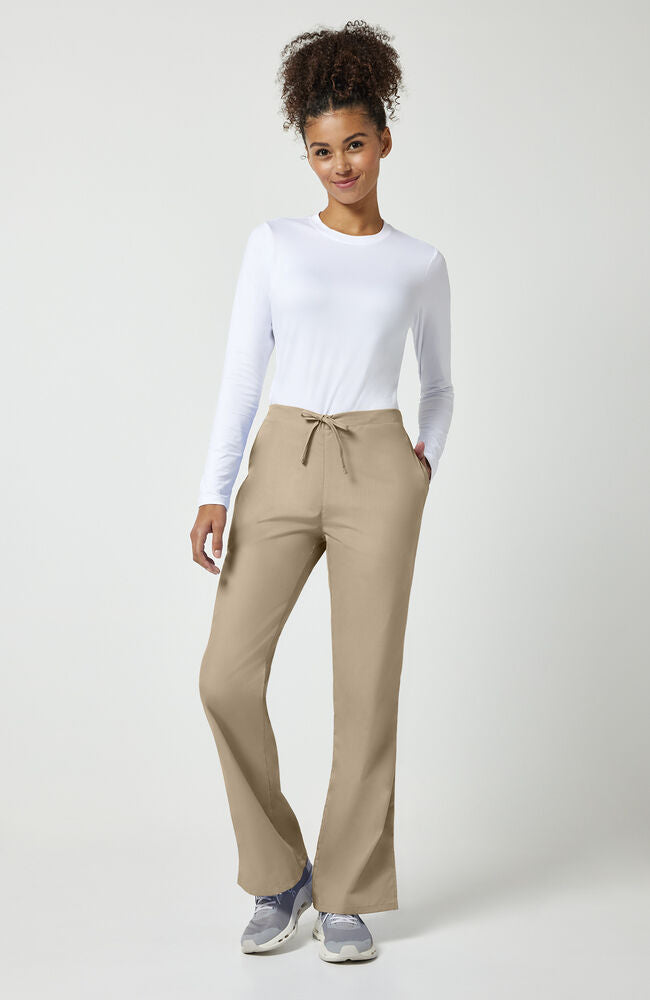 ::Khaki