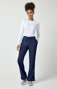 ::Navy
