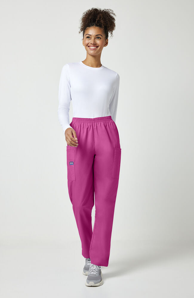 ::Shocking Pink