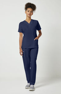 ::Navy