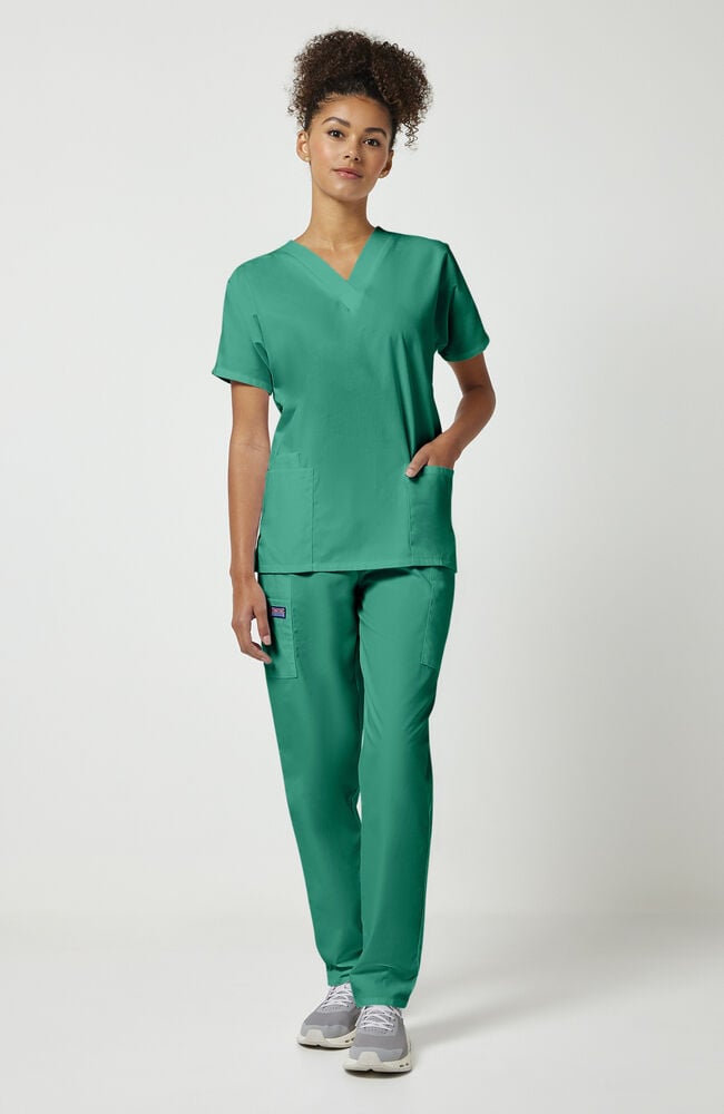 ::Surgical Green