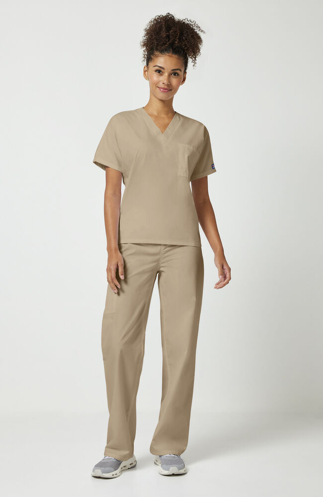 ::Khaki
