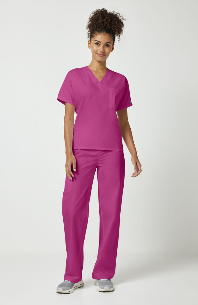 ::Shocking Pink
