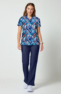 ::Bright Geo