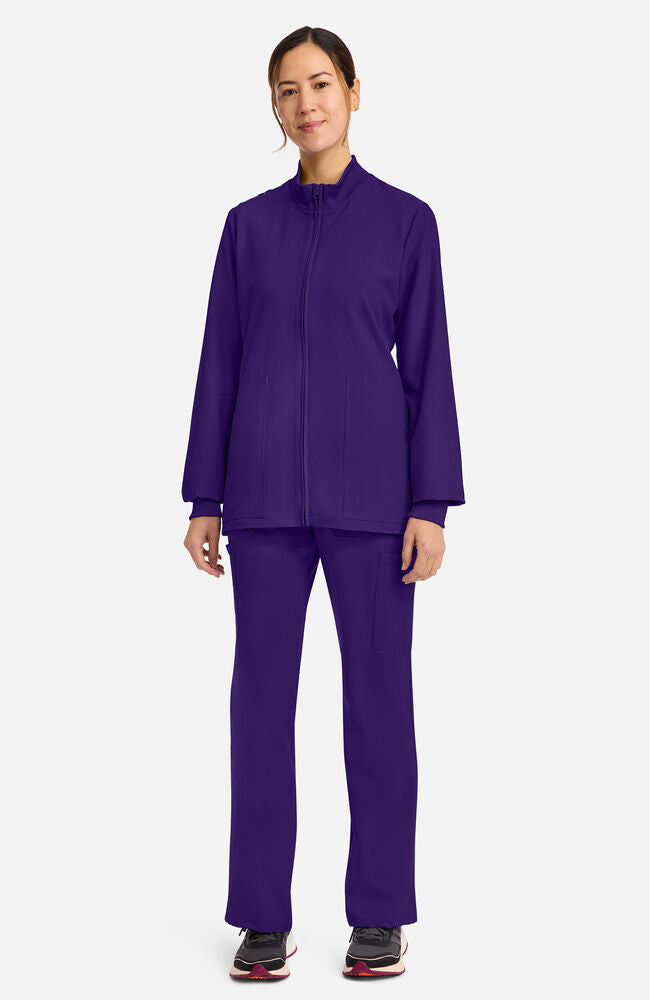 ::Grape