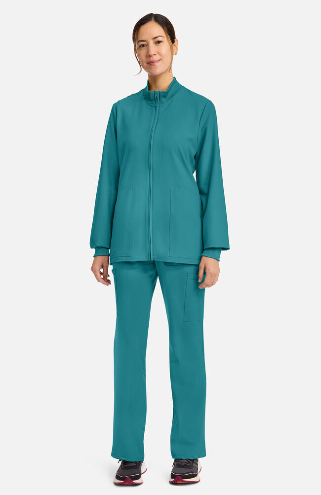 ::Teal Blue