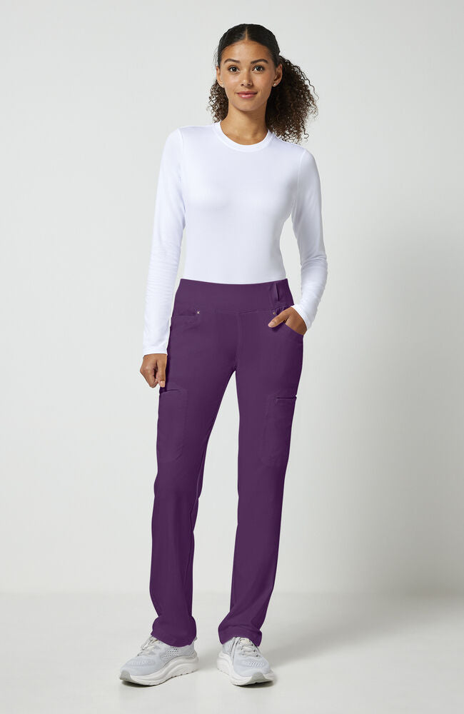 ::Eggplant