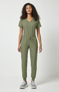::Olive
