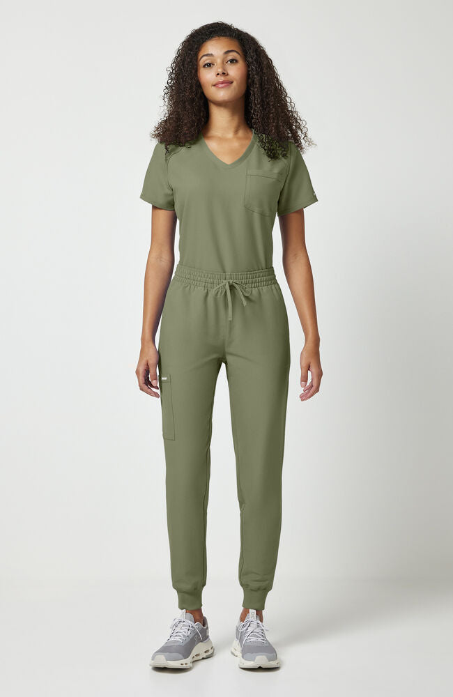 ::Olive