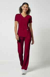 ::Red