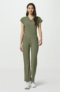 ::Olive
