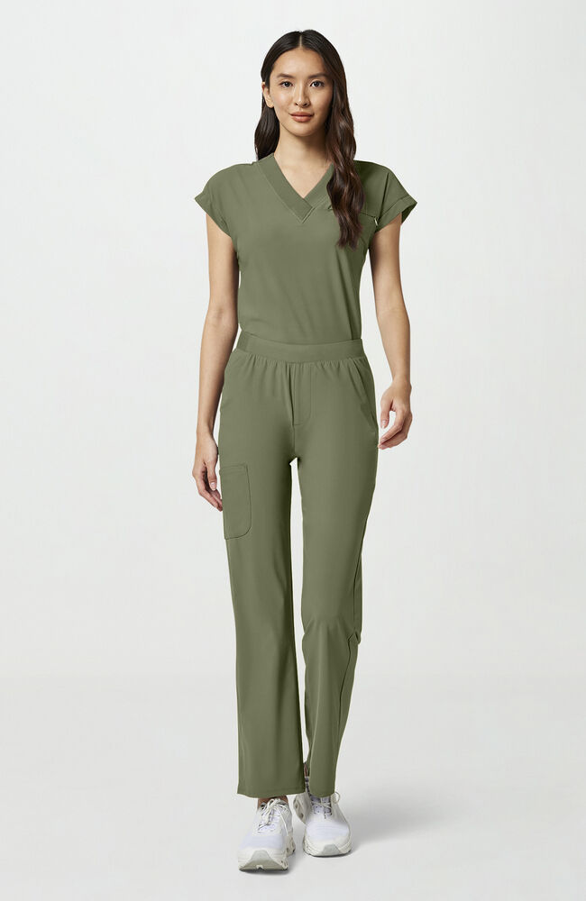 ::Olive