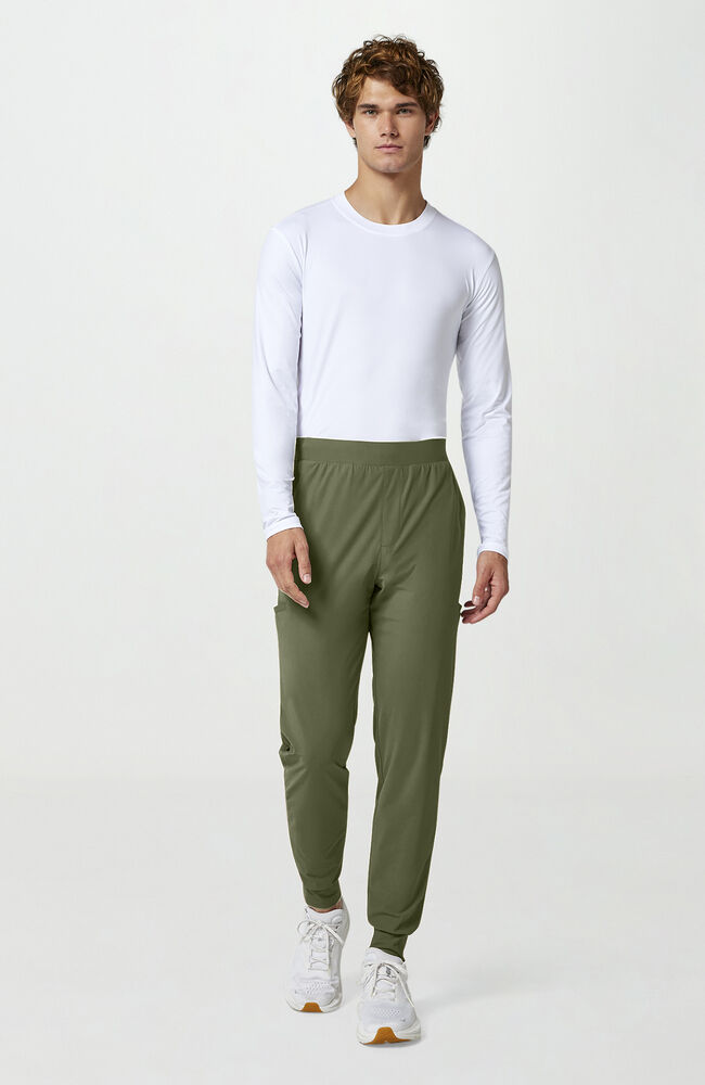 ::Olive