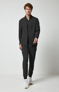::Black