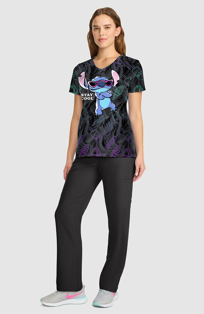 ::Stitch Too Cool