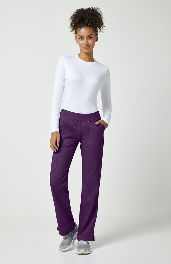 ::Eggplant