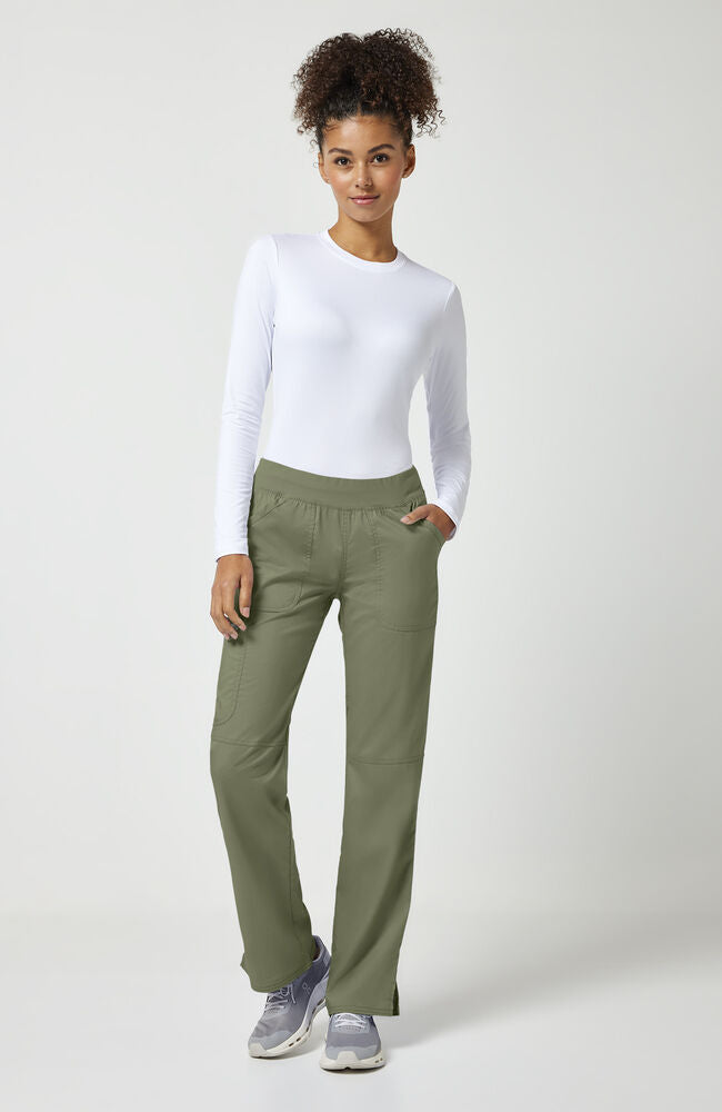 ::Olive