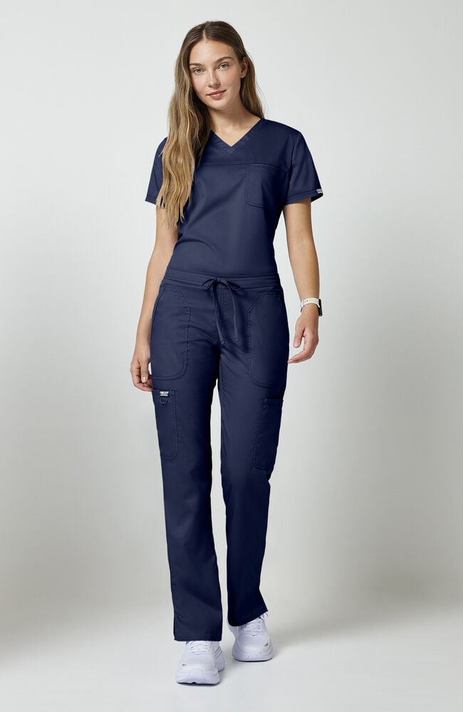::Navy