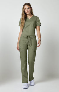 ::Olive