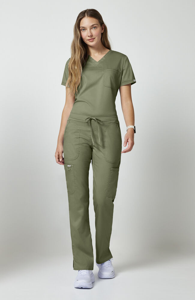 ::Olive