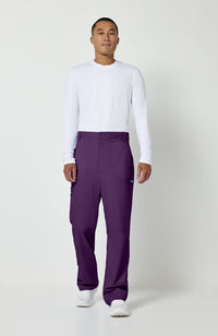 ::Eggplant