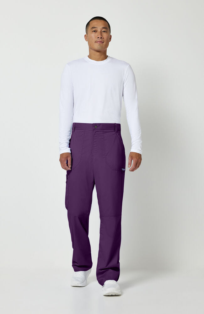 ::Eggplant