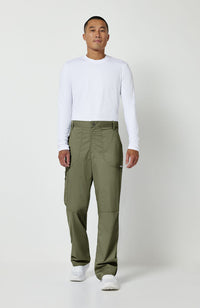 ::Olive