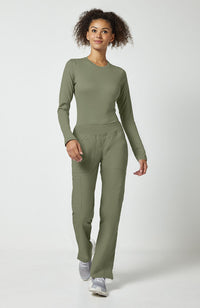 ::Olive