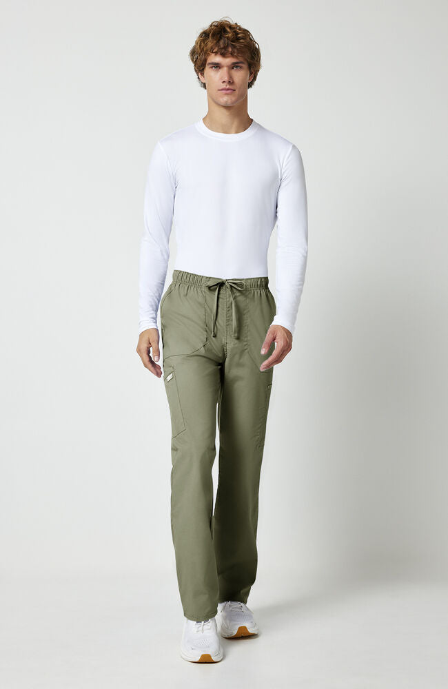 ::Olive
