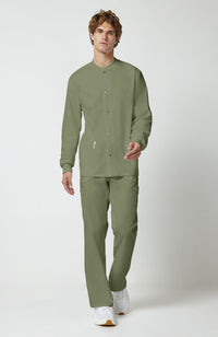 ::Olive