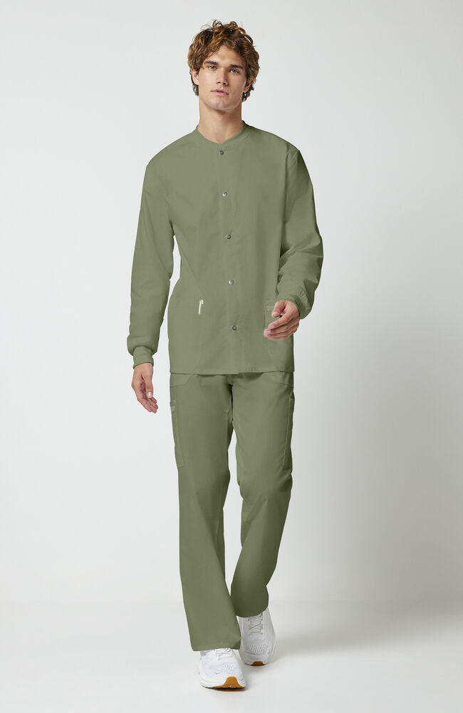 ::Olive