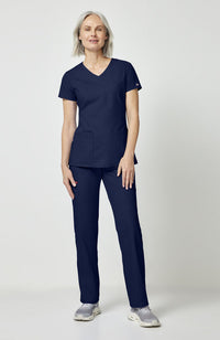 ::Navy