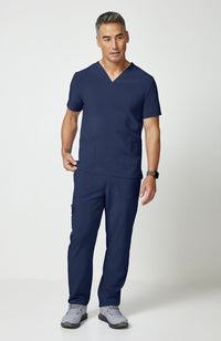 ::Navy