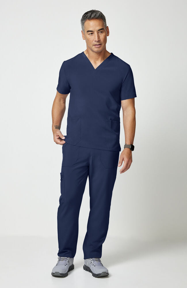 ::Navy