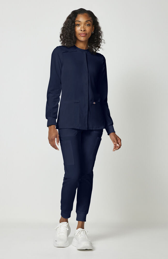 ::Navy