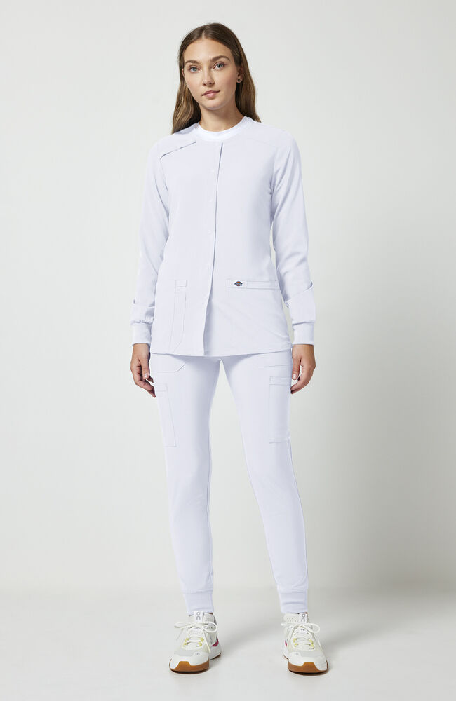 ::White