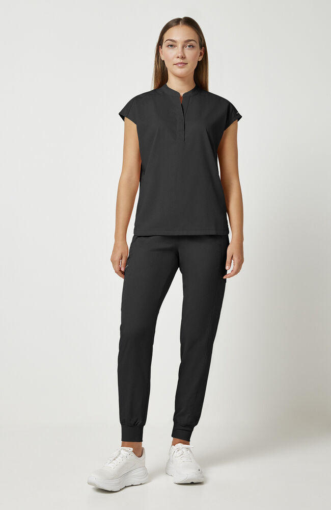 ::Black