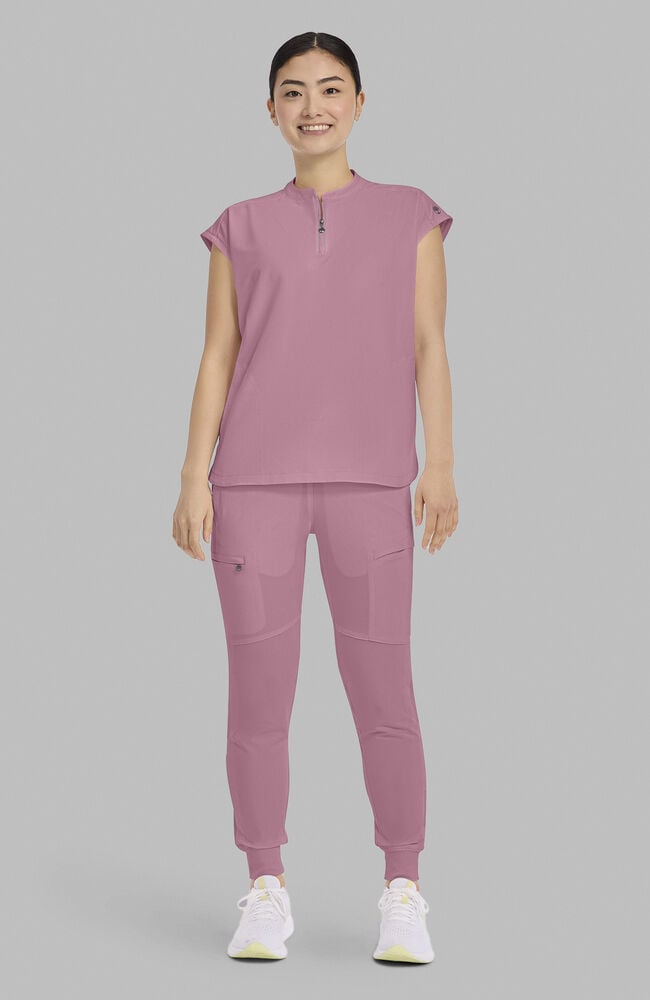 ::Precious Pink