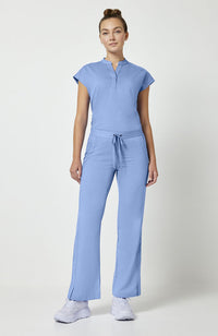 ::Ceil
