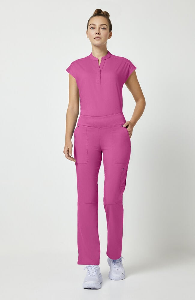 ::Shocking Pink