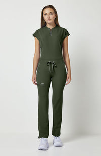 ::Dark Pine