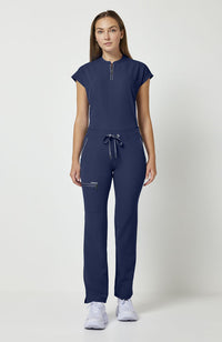 ::Navy